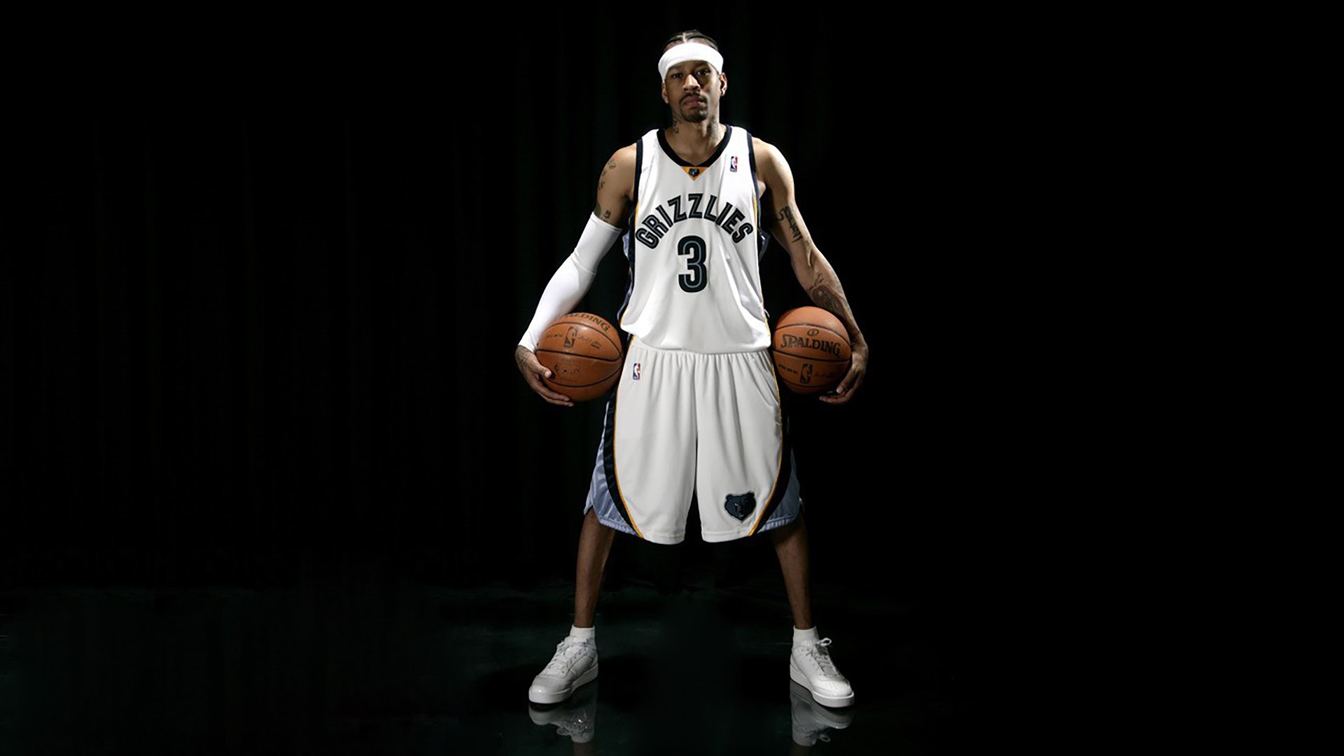 体育教育专业学生身体素质变化趋势跟踪研究，体育身体素质包括哪些方面