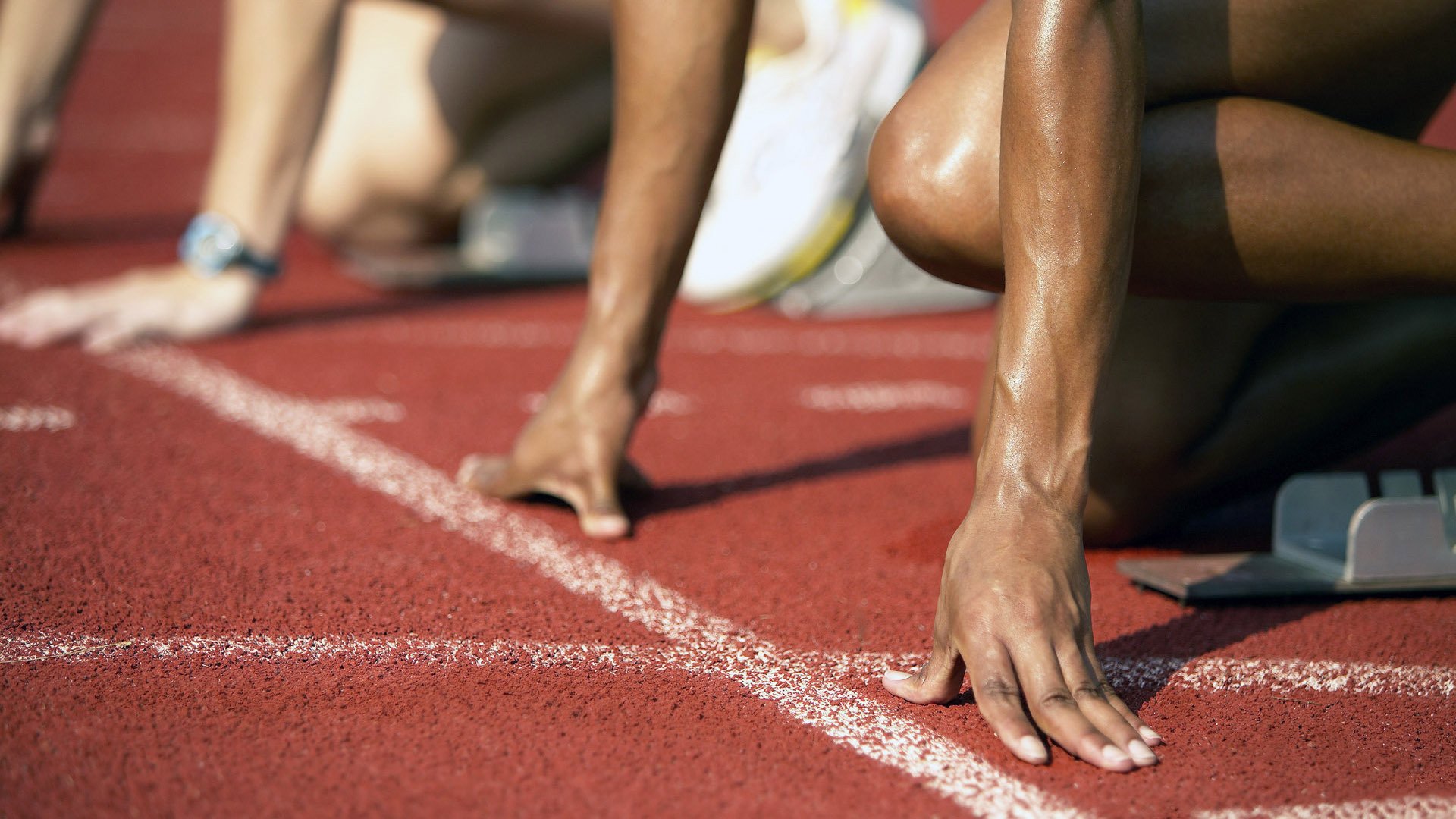 “世界杯战斗即将开启:萨尔·巴赫为南非队定下基调”