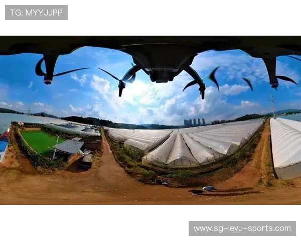 _无人机现场直播：高清无死角全景捕捉精彩瞬间_，航拍无人机直播