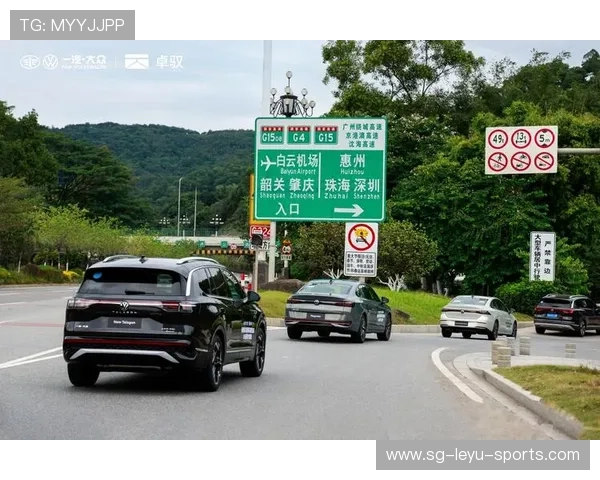 _滑索体验新高度：冒险者的极限挑战_，冒险者的能力极限