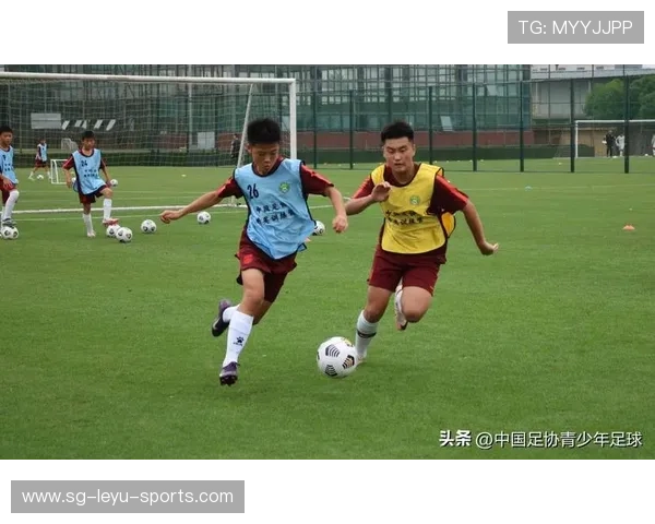 中超球队注重科学训练，身体素质提升，中超球队注重科学训练,身体素质提升