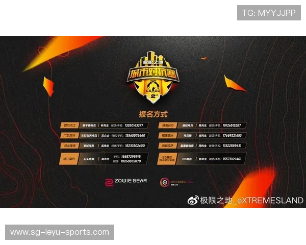 北美CS_GO联赛奖金创新纪录，csgo南美赛区