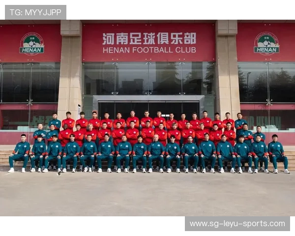 中超联赛新赛季正式拉开帷幕，中超 新赛季