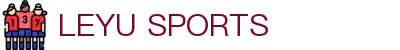 乐鱼体育官方网站 -中国区权威平台入口- LEYU SPORTS