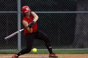 乐鱼体育平台登录-世界青少年趣味球类比赛在上海精彩上演，青春激扬，趣味球类运动项目