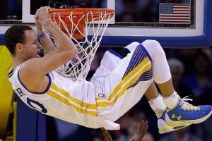 乐鱼体育平台app-主办方发布赛事观赛礼仪手册，倡导文明观赛，文明观赛方案