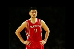 乐鱼体育网站入口-年度十佳球：谁的哪颗射门最震撼人心？，10佳球