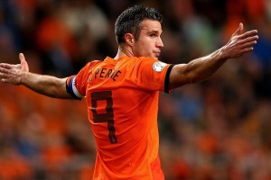 乐鱼体育网站入口-中超争冠局势：申花与海港最终对决，申花队海港