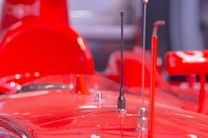 乐鱼娱乐app-全国青少年旱地冰球锦标赛在哈尔滨精彩展开，旱地冰球比赛时间