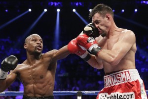 乐鱼体育iOS版-C罗点射破门，利雅得胜利险胜对手！，c罗 打破记录