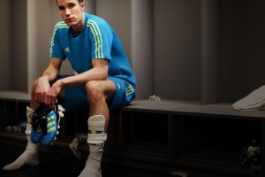 乐鱼体育线上-丁俊晖国锦赛签表预测：前三轮顺利，墨菲或成卫冕路上的最大挑战