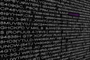 乐鱼官方网站-法甲球队通过大数据分析优化边路进攻效率，法甲边锋