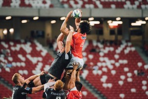 乐鱼体育官方网站-世界杯惊艳绽放：激情无限，精彩不断！，世界杯精彩片段视频