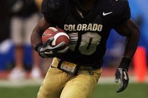 乐鱼电竞在线平台登录入口-国际足球节：五大联赛带来的文化交流盛事，足球国际联赛有哪些