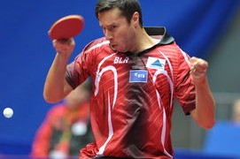 乐鱼体育买球-东京奥运：孙颖莎再夺金，乒乓皇后闪耀东京！，孙颖莎东京奥运会乒乓球比赛