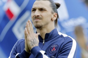 乐鱼彩票-“金牛区城北体育馆：运动舞蹈赛场，舞者们用脚步书写辉煌故事”