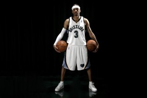 Leyu Sport登录入口-体育教育专业学生身体素质变化趋势跟踪研究，体育身体素质包括哪些方面