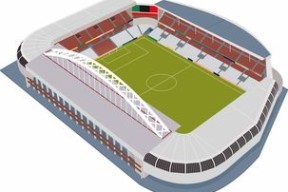 乐鱼体育在线-意甲俱乐部薪资帽潜在引入与竞技平衡研究，意甲薪水是税前还是税后