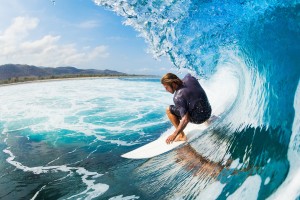 手机客户端下载-中立代表队B接力配速合理赢得赞誉