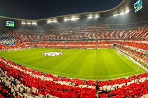 Leyu-乐鱼体育-C罗再谈曼联：架构出错阿莫林也无法创造奇迹，c罗的曼联