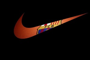 乐鱼体育官网-“美洲狮队进军橄榄球冠军赛决赛，世界橄榄球格局或将改变”