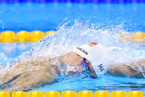 LEYU SPORTS中国官方网站-体育市场发展动态监测，体育市场现状分析