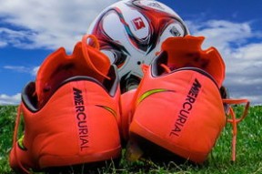 乐鱼棋牌官网-世界中学生田径锦标赛中国代表队表现优异，2019年世界中学生田径锦标赛