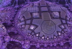 leyu.com-Stadium of the Future：未来足球场的科技革新，足球的未来发展会怎样