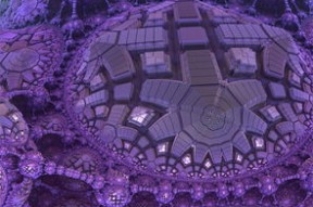 leyu.com-Stadium of the Future：未来足球场的科技革新，足球的未来发展会怎样