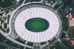 乐鱼体育在线登陆-100米自由泳选手起跑爆发力突出，100米自由泳比赛规则