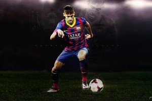 乐鱼体育官方登录网站-中国足球发展进入关键转型期全方位改革持续推进，中国足球发展方向