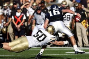 乐鱼体育下载app官网-意甲裁判团队开展多国裁判语境一致性训练营提升执法质量，意甲裁判服赞助商