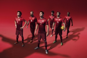 乐鱼体育app官方登录入口-乌拉圭队新一代球星崭露头角