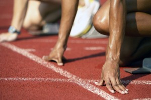 乐鱼官网-“世界杯战斗即将开启：萨尔·巴赫为南非队定下基调”