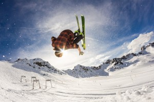 乐鱼体育买球-中小学篮球发展规划纳入区域教育政策保障持续推进，中小学篮球教学训练方法有哪些