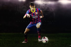 leyu乐鱼-“2025世界运动会：三叉湖校区滚球赛场激战正酣”