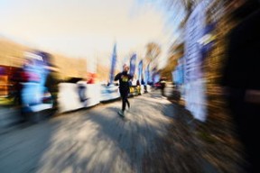 乐鱼中国-世界花滑团体赛中国组合创新历史，世界花滑大奖赛中国站表演滑