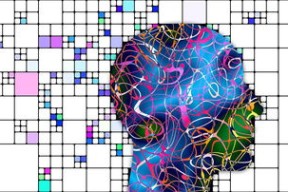 乐鱼体育平台-国足场上局势阅读能力评分系统模型，足球能力测试