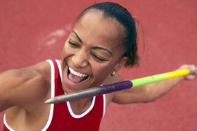 LeyuSports-新加坡羽球公开赛国羽组合险胜夺金，新加坡羽毛球公开赛2021