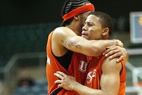 乐鱼-中国篮球运动员选拔标准体系建设，中国篮球人才选拔机制