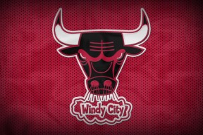 乐鱼网官网进入-世界杯中国女足平局 技术数据展现亮点，铿锵玫瑰中国女足世界杯最好成绩