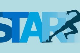 乐鱼体育平台登录-中国篮球职业联赛市场推广策略创新案例，篮球项目推广方案