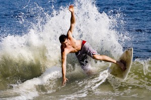 乐鱼体育登陆-东京奥运会：孙颖莎再获金牌，乒乓天团闪耀东京！，东京奥运会乒乓球孙颖莎对战伊藤