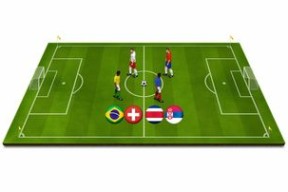 乐鱼体育在线-全国少儿田径锦标赛在上海举行，全国青少年田径俱乐部锦标赛