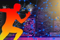 乐鱼（LEYU）体育-体育赛事风险管理与应急策略研究，体育赛事风险及防范措施