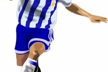 乐鱼体育官网-中国足球职业联赛赛事运营效率显著提升，中国足球联赛发展