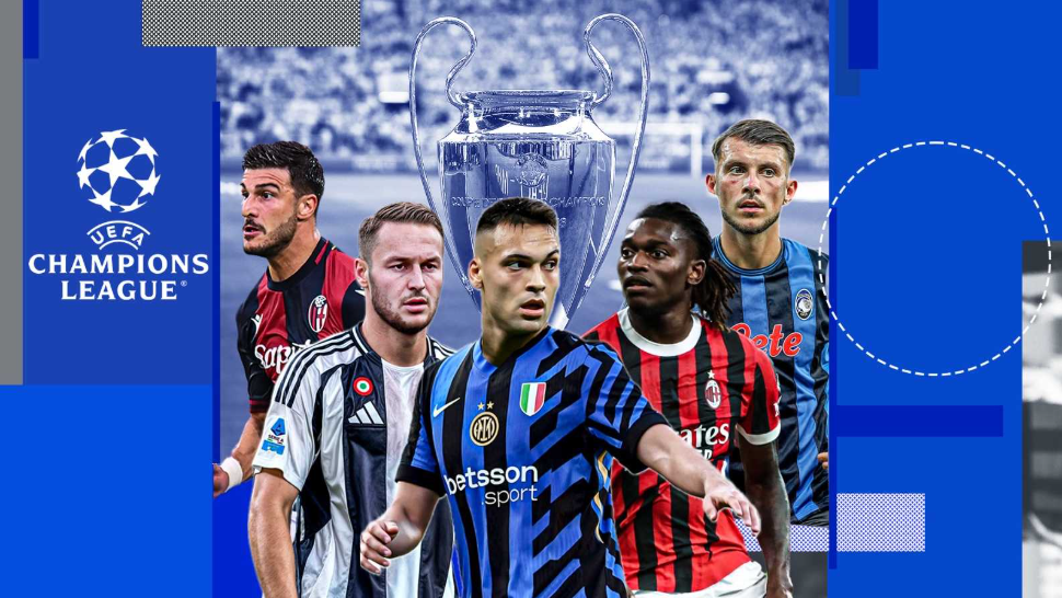 乐鱼体育_官方平台首页-登录入口 - LEYU