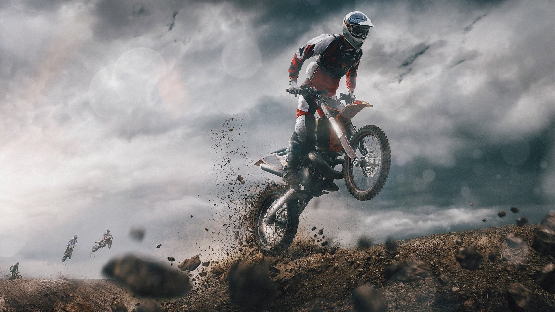 世界足球未来：哪些新兴联赛潜力巨大？，2020年世界足坛十大新星