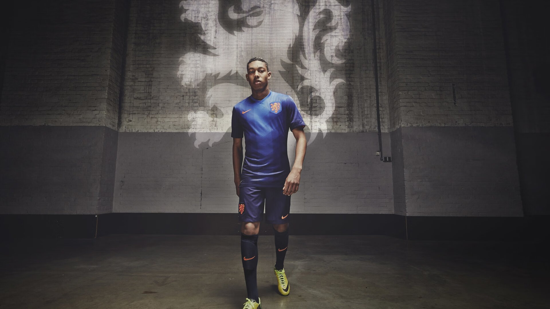 世俱杯：足球史上的经典瞬间盘点，足球世俱杯是什么意思