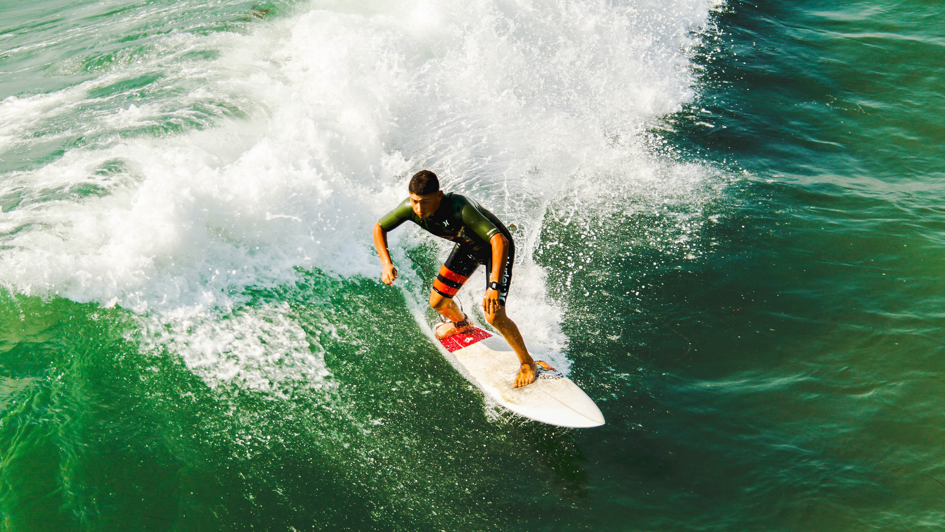 世界中学生田径锦标赛中国代表队表现优异，2019年世界中学生田径锦标赛